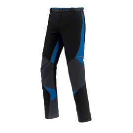 TRANGO WORLD PANTALONE MANASLU
